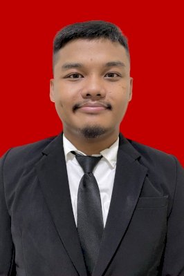 RIZKY ESA PUTRA
