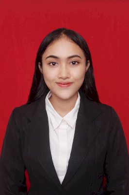 AMALIA WIBOWO