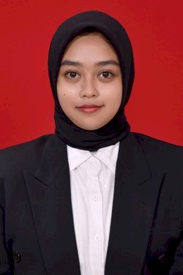 DYAH PITALOKA