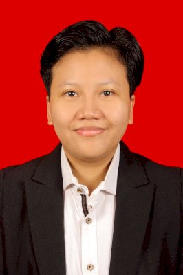 DEWI SURYANINGSIH