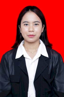 DARA NABILLA