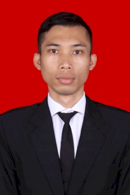 BUDI PRASETYO