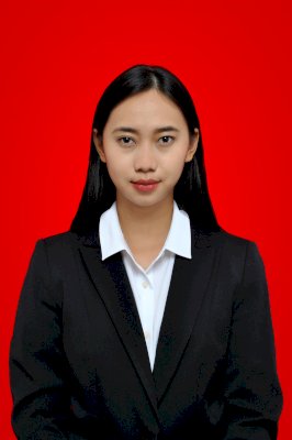 ANA KARTIKA SARI
