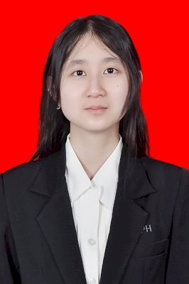 SHINTA BELLA