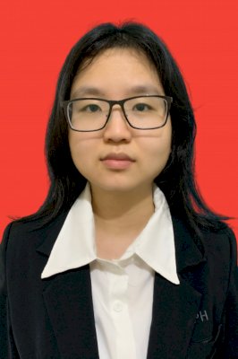YULIANI