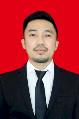 JOEL HAMENDA