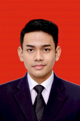 MUHAMMAD ARIEF ANSHORI