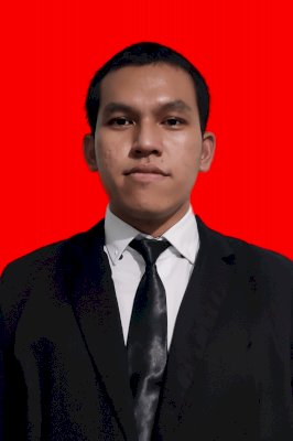 DANIEL ALDIYANO