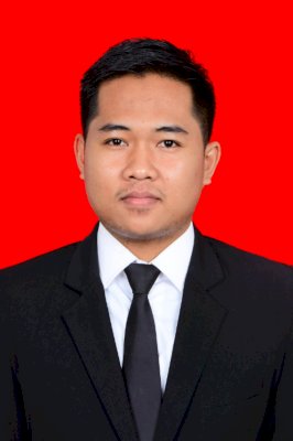 MUHAMMAD BACHTIAR HURDANU