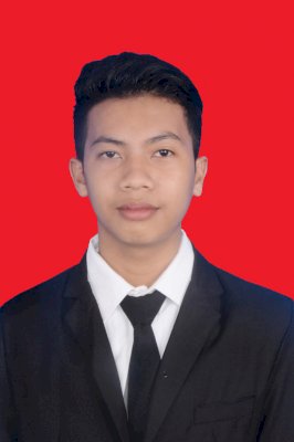 RISAL ABDUL RAHIM