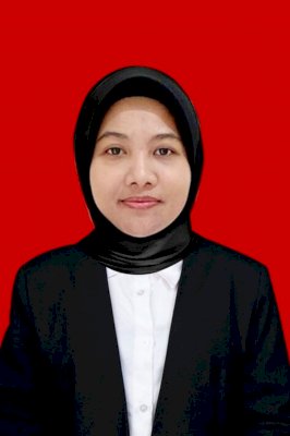 FIKHA PUTRIANI AWALUDDIN