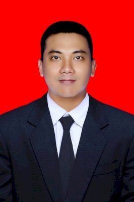 RIZKY IRSYADUL 'IBAD FIRMANSYAH