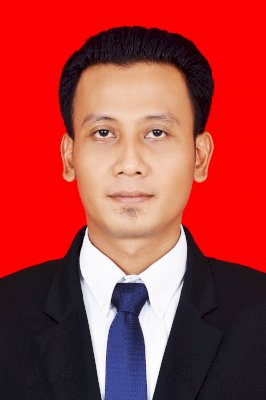 IKHSAN SETIAWAN