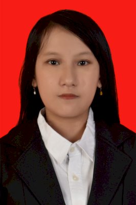 FELITA MONICA HANDARA PUTRI
