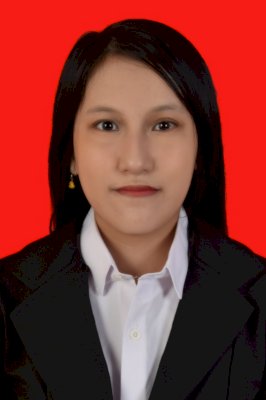 FELICIA MONITA HANDARA PUTRI