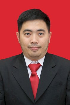 STEVANUS KURNIA TJIANDRA