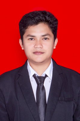 PARSAL HAMBALI