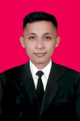 MUHAMMAD SIDIQ RAKHMANSYAH