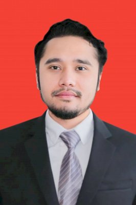 MUHAMAD NURFAIZI