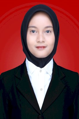 HANA KAMILA