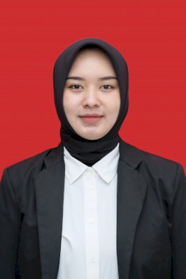 SRI PURWANINGSIH EYENLILIYANTI