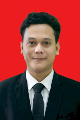 ARIF PRASTIYO