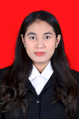 TRISKA DWI MUJAYANI