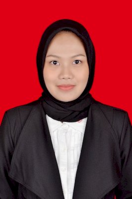 ANGGUN MAYASARI