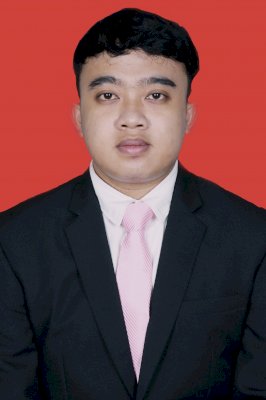 YULIAN SUKMA PRADANA