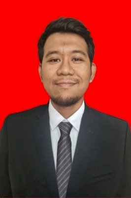 IBNU ROYYAN