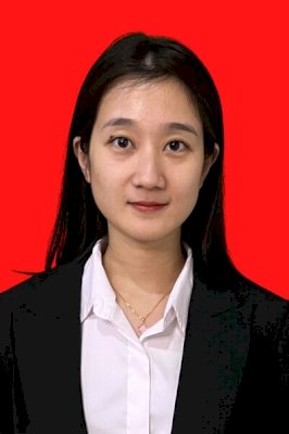 SARI RAHAYU SENTOSA MIHARDJA