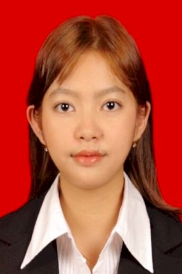 RANI DEWI ARISTHANIA