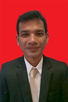 FRANSISCUS JOSUA