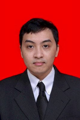 CARL PRAYOGO