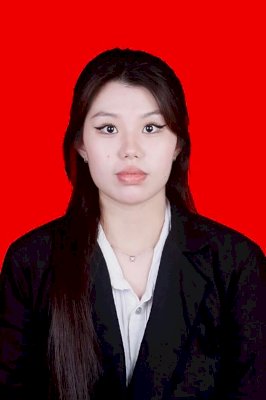 FEBY ENENSIA