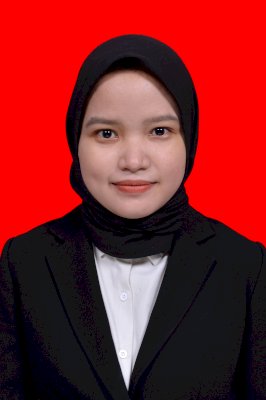 AULIA KHANZA AYU PURNANTUTI