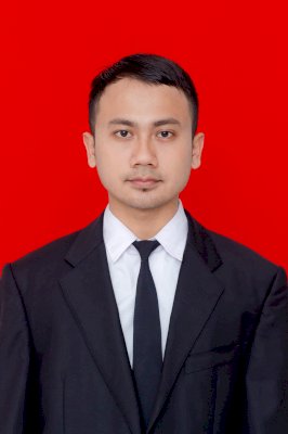 ROBBIN NUR CHOLIQ