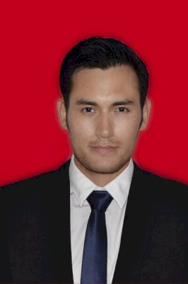 PUTRA ARIFIN SCHEUNEMANN