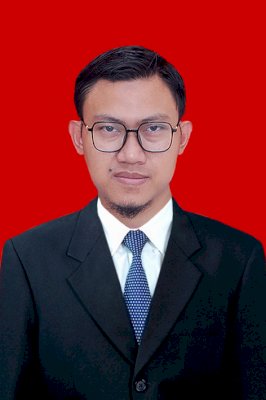 NURUDIN