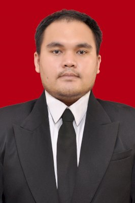 GHIFARY FAISAL AMIR