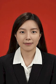 MARY VANESSA
