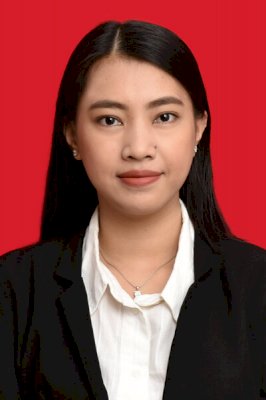 TIA ISNAENI AGUSTIN