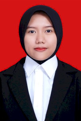SASNA SALSABILA HAPSARI