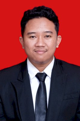 MOCHAMAD RIZAL PRATAMA