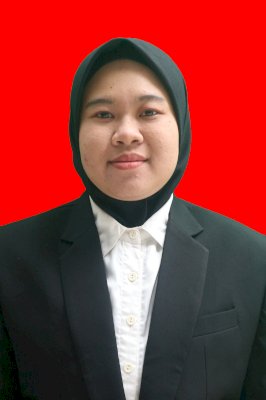 LADINAR NANDA APRILIA