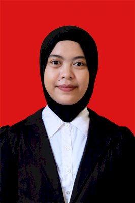 FAIQOH