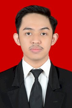 ACHMAD FAHRUL HIDAYAH