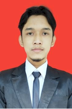 MUHAMAD AQSO DAWAMI