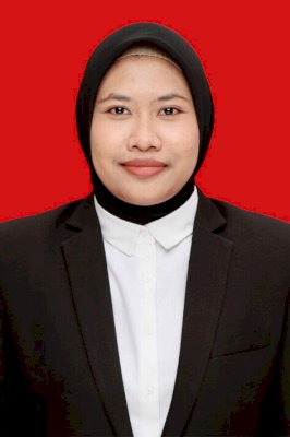 RIKA RATNA KUSUMA WARDANI