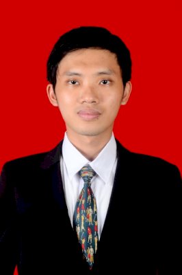 WILSON
